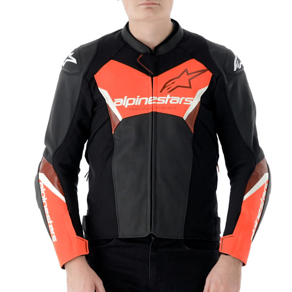 2281013_Jacket_Alpinestars_Faster V3 Leather Jacket/2281013_07.jpg